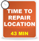 Mobile Trailer Repair,Mobile Tractor Repair,Mobile Truck Tire Repair